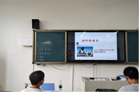 xcsport体育加速节点