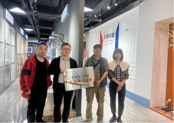xcsport体育平台