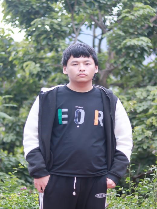 xcsport体育官方指定端