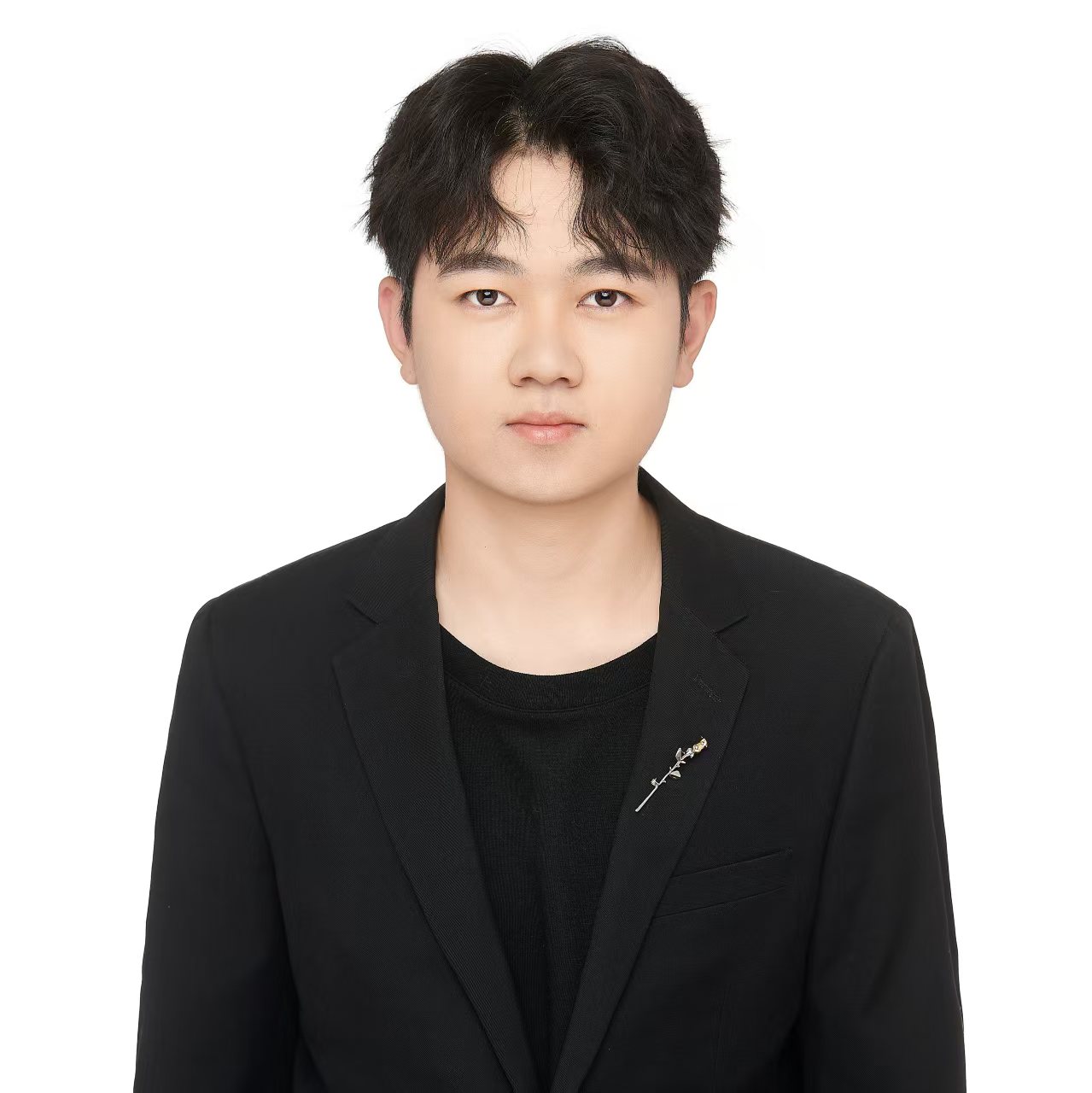 xcsport体育官方线路