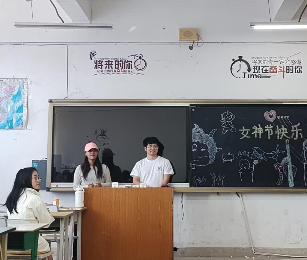 xcsport体育欧洲杯