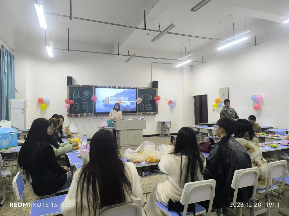 xcsport体育赛事资讯平台
