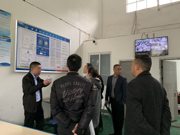 xcsport体育官方指定端