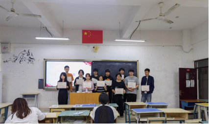 xcsport体育欧洲杯