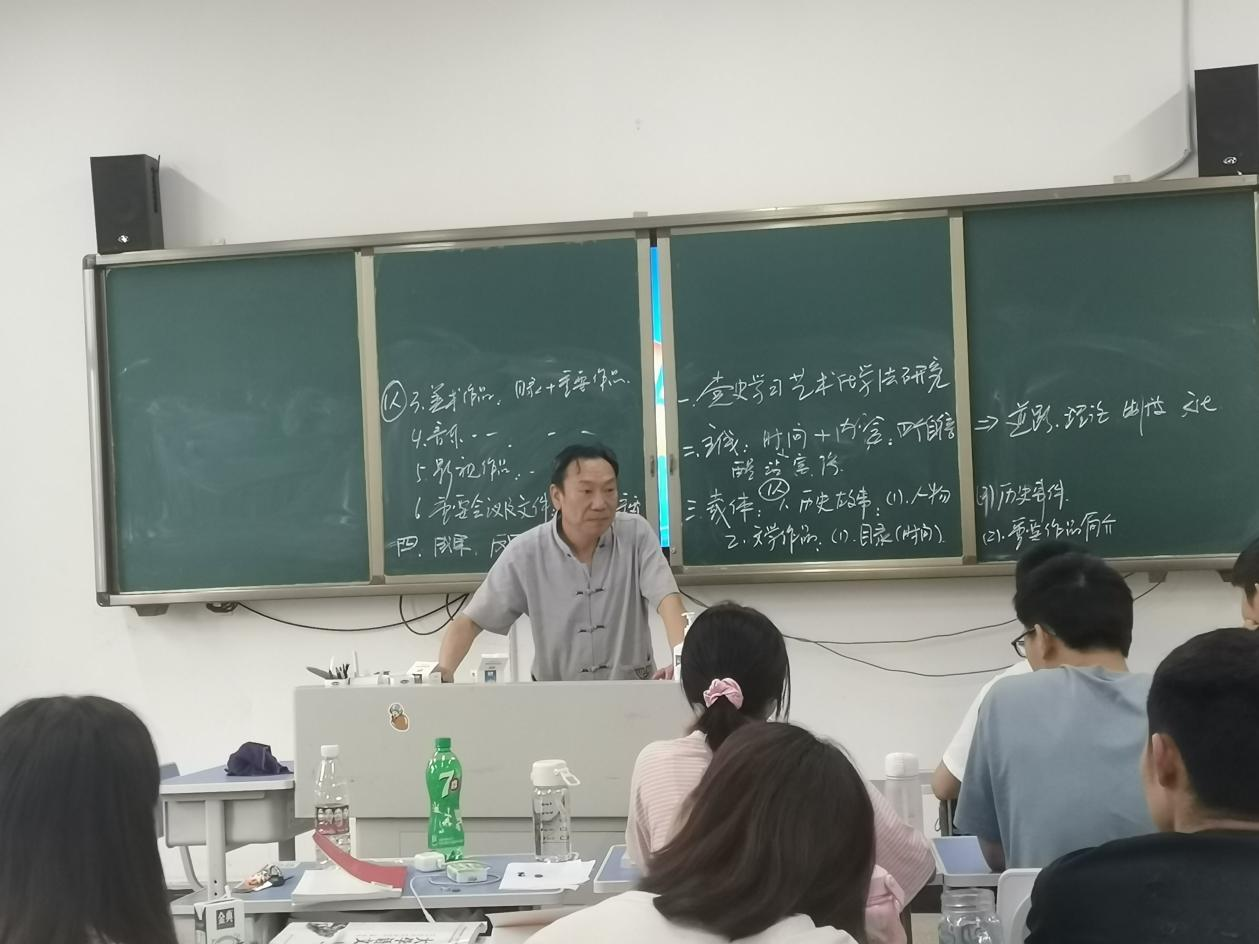 xcsport体育客户端