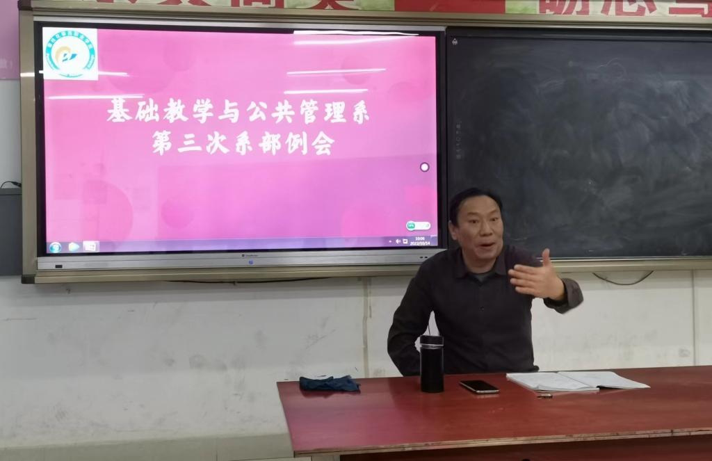 xcsport体育官方线路