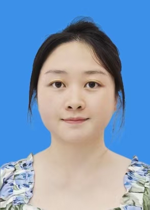xcsport体育加速节点