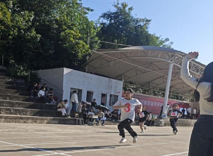 xcsport体育指定入口