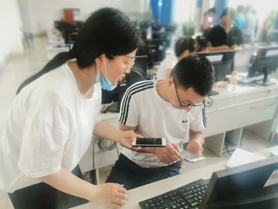 xcsport体育平台