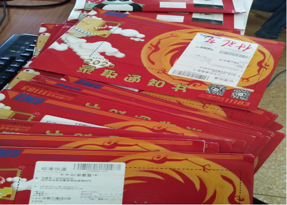 xcsport体育核心通道