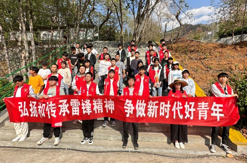 xcsport体育体育频道