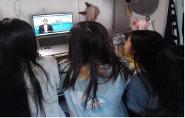 xcsport体育APP下载