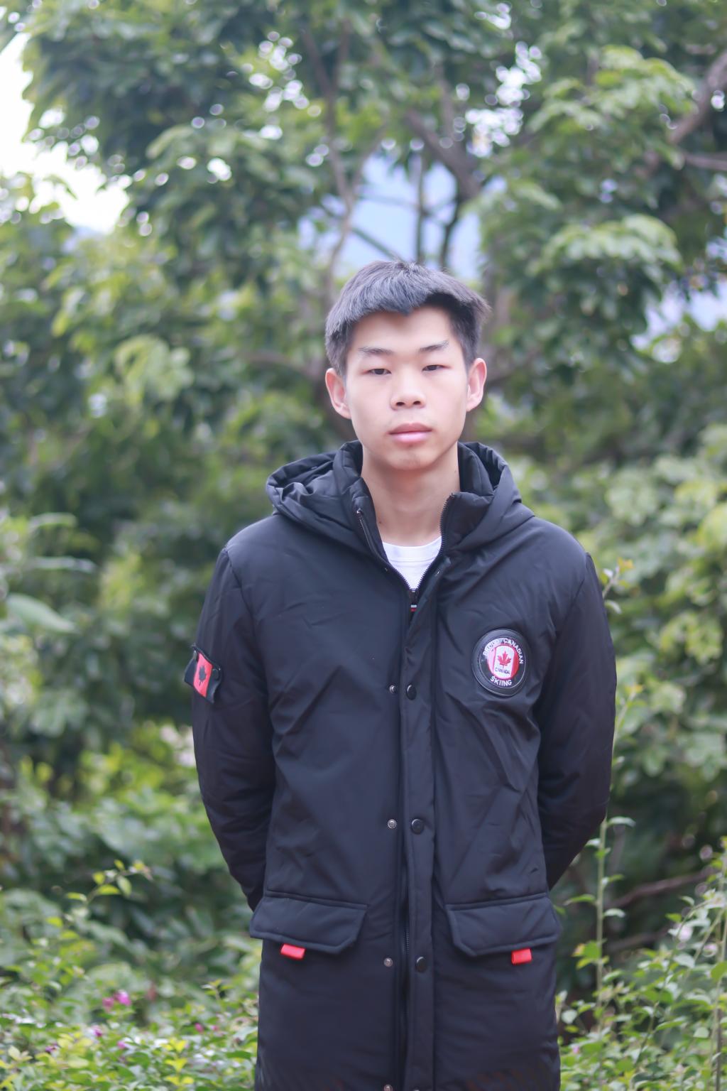 xcsport体育平台