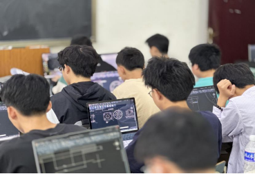 xcsport体育备用网址