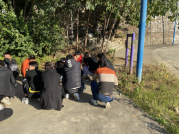 xcsport体育安全通道