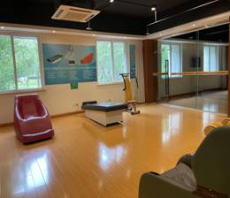 xcsport体育直播