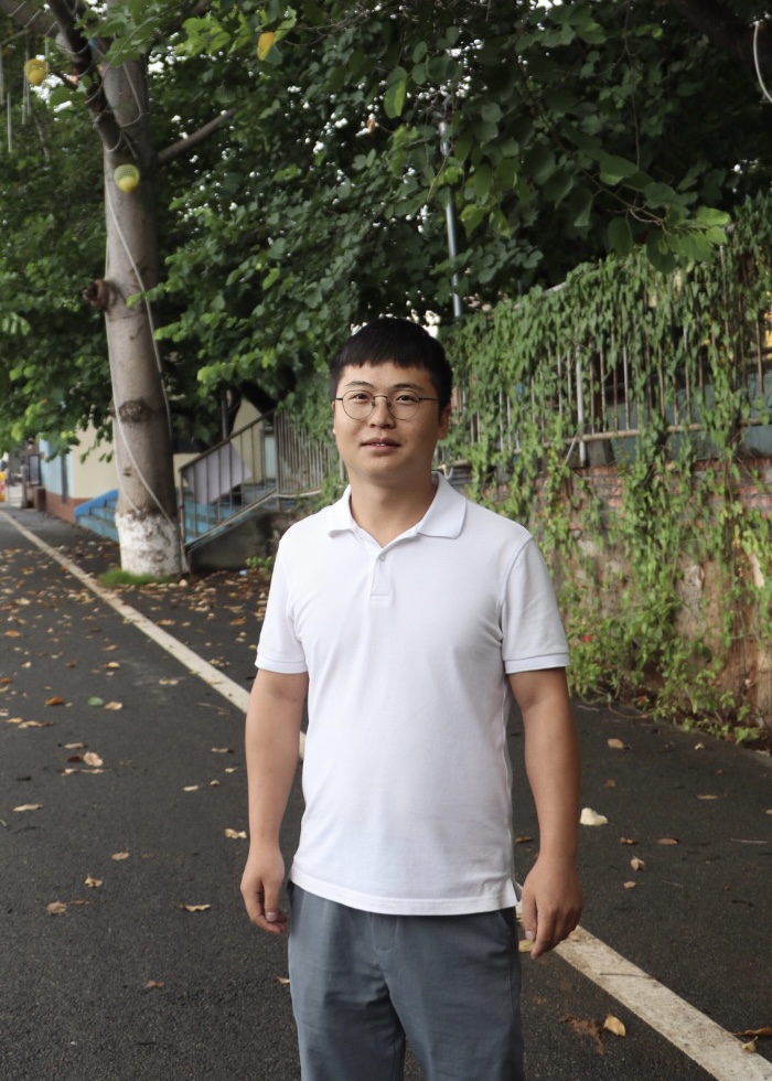 xcsport体育备用网址