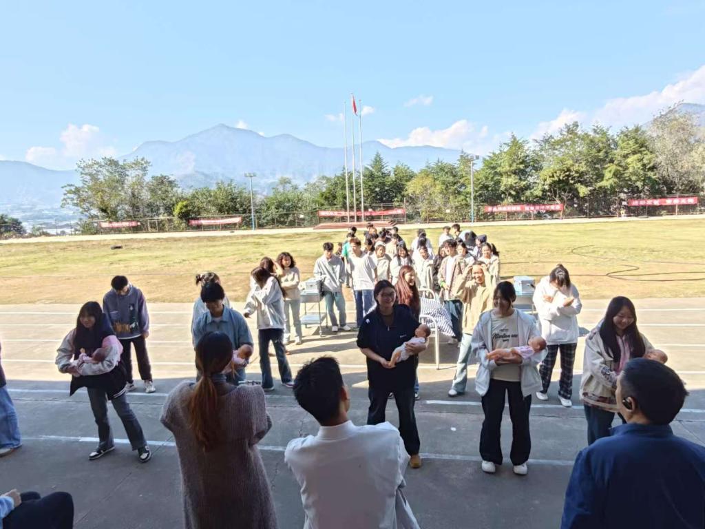 xcsport体育核心通道