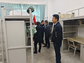 xcsport体育备用网址