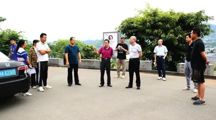 xcsport体育欧洲杯