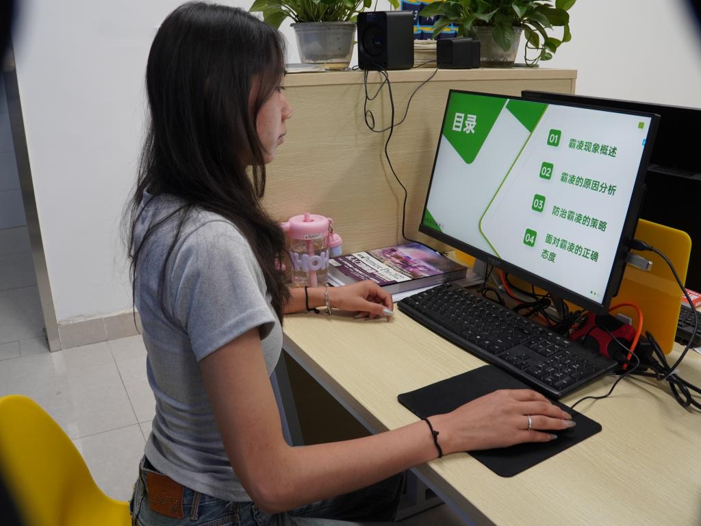 xcsport体育备用网址