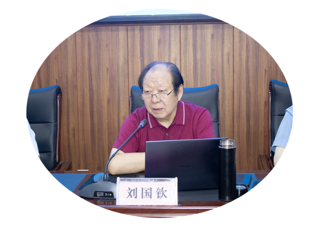 xcsport体育超级联赛