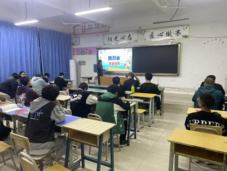 xcsport体育APP下载
