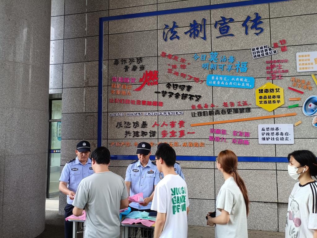 xcsport体育稳定线路