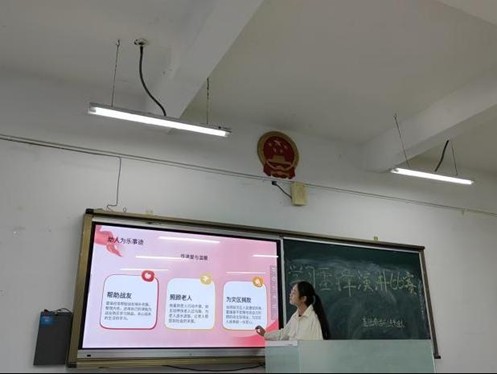 xcsport体育核心通道