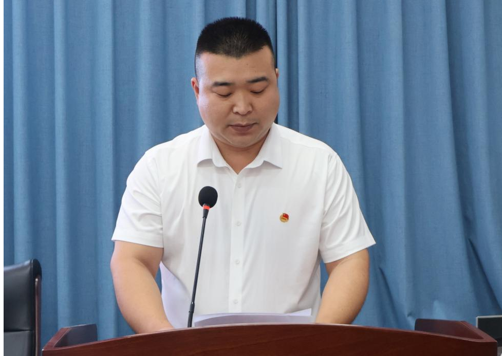 xcsport体育官方指定端
