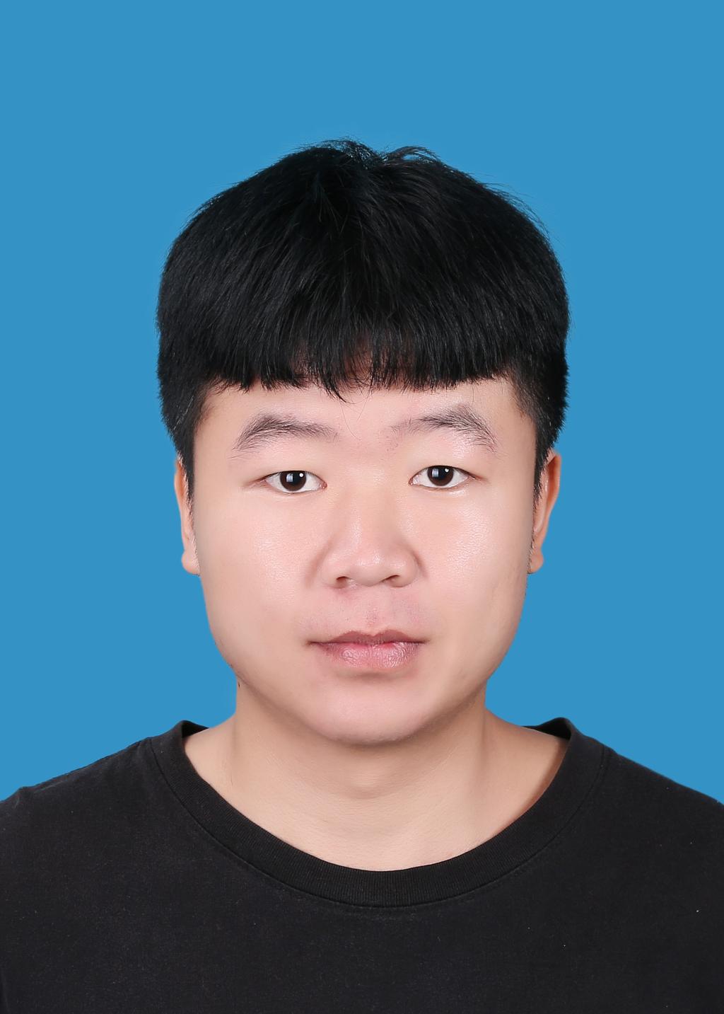 xcsport体育平台