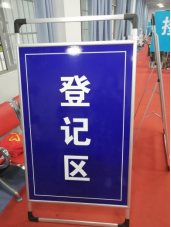 xcsport体育欧洲杯