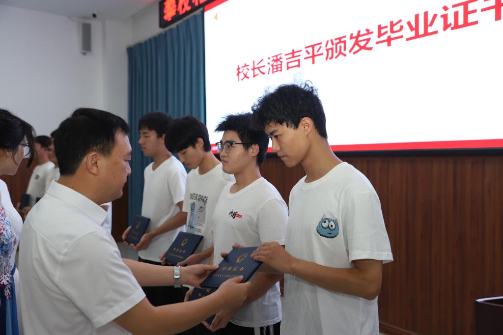 xcsport体育备用网址