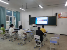 xcsport体育安全通道