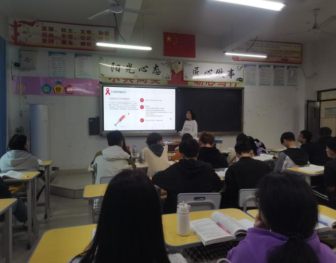 xcsport体育欧洲杯