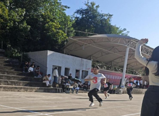 xcsport体育稳定线路
