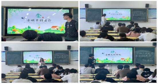 xcsport体育体育频道