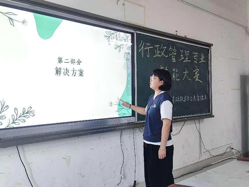 xcsport体育稳定线路