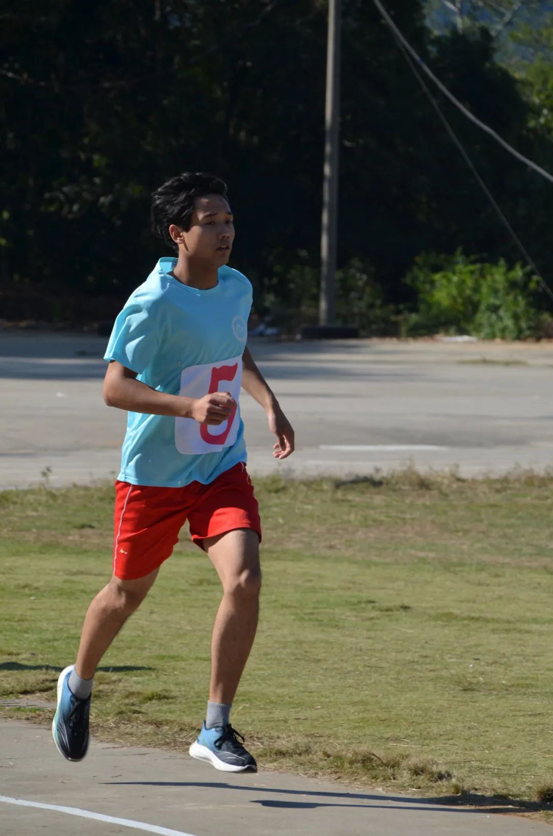 xcsport体育赛事资讯平台