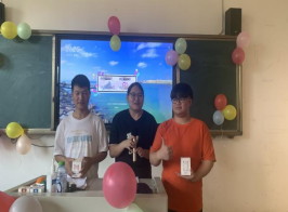 xcsport体育赛事资讯平台
