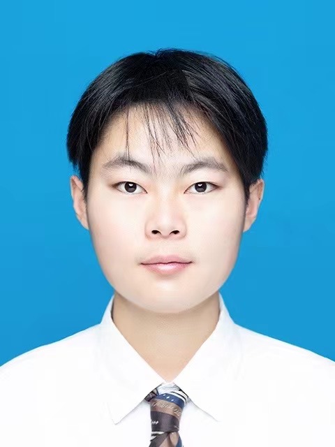 xcsport体育客户端