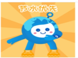 xcsport体育直播