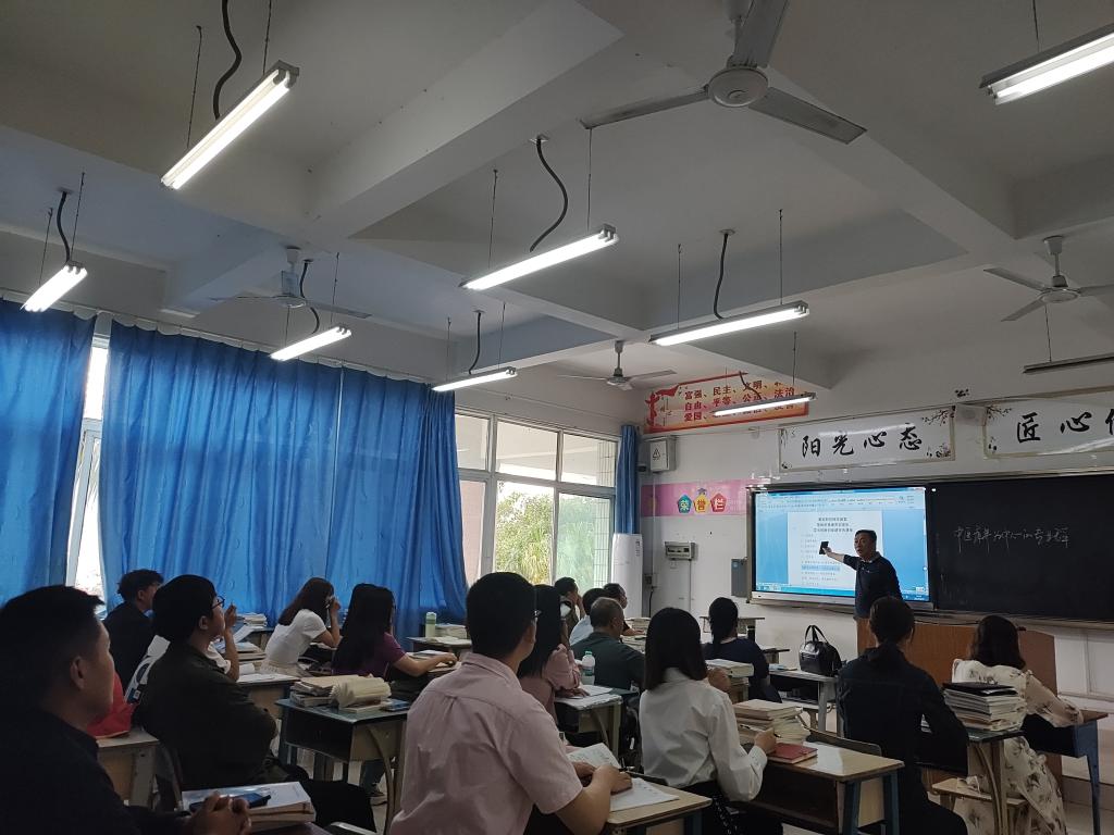 xcsport体育体育频道