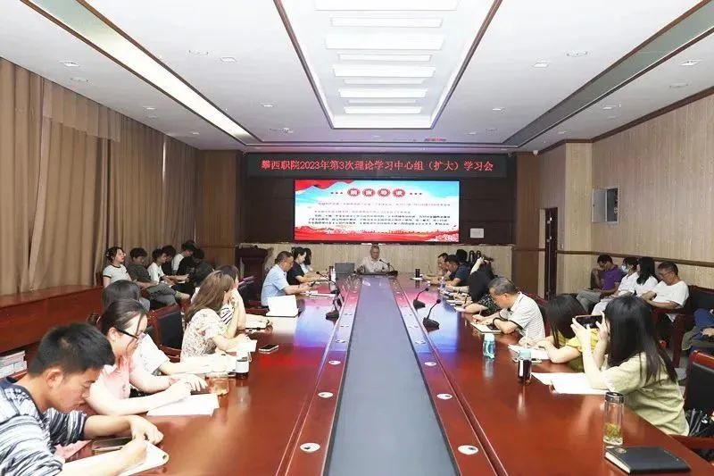 xcsport体育APP下载