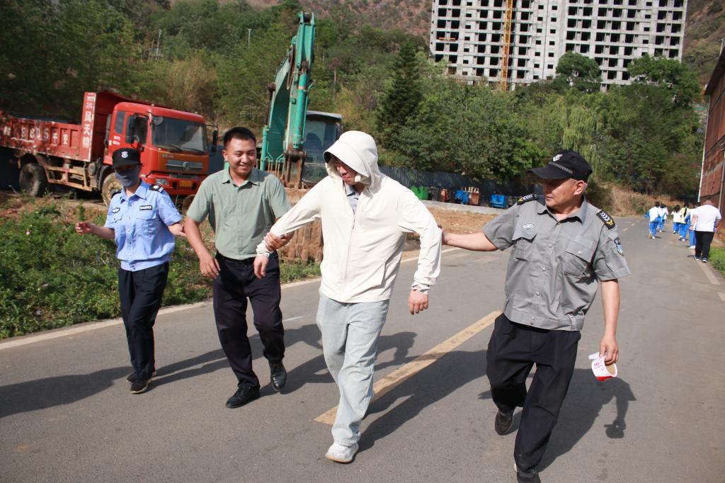 xcsport体育赛事资讯平台
