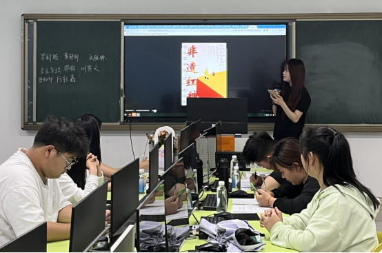 xcsport体育直播