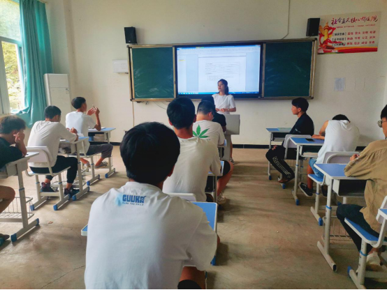 xcsport体育手机版