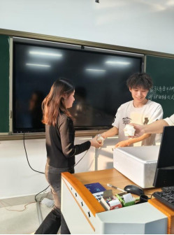 xcsport体育赛事快讯