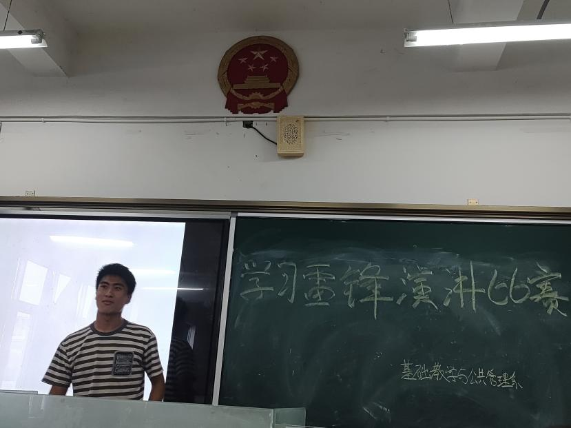 xcsport体育安全通道