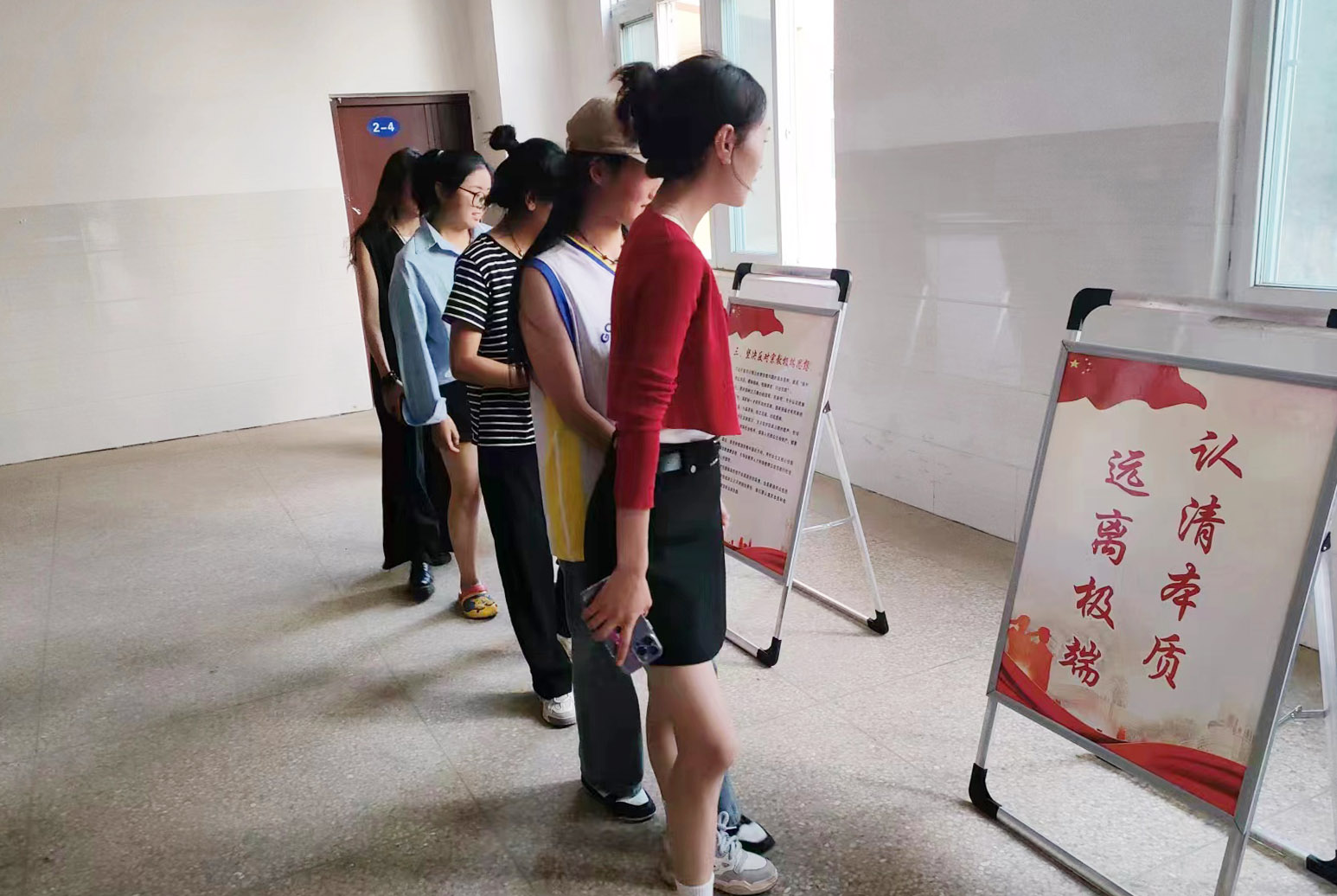 xcsport体育备用网址